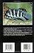 The Cichlid Aquarium