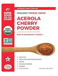 Super bueno para usted alimentos orgánicos, no OMG