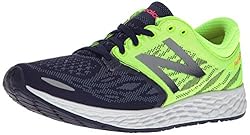 New Balance Women's Fresh Foam Zante V3 Running