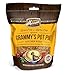 Merrick Kitchen Bites For Pets, 9-Ounce, Grammy'S Pot Pie, Model:295157