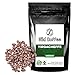 Wild Coffee, Whole Bean Organic Coffee, Fair Trade, Single-Origin, 100% Arabica, Austin Fresh Roasted (Yirgacheffe, 12 ounce)