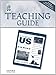 War, Peace, And All That Jazz: Eighth Grade Teaching Guide, A History of U.S. Book 9