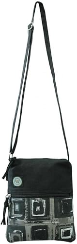 anekaant sling bags