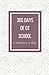 365 Days of OT School: A Memory A Day: One Line A Day Memory Book; Occupational Therapy Student Journal; OT Student Gift; Occupational Therapy Student Memory Book