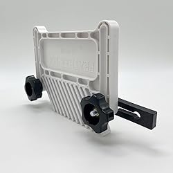 Featherboard Woodworking Tools, Safety Device
