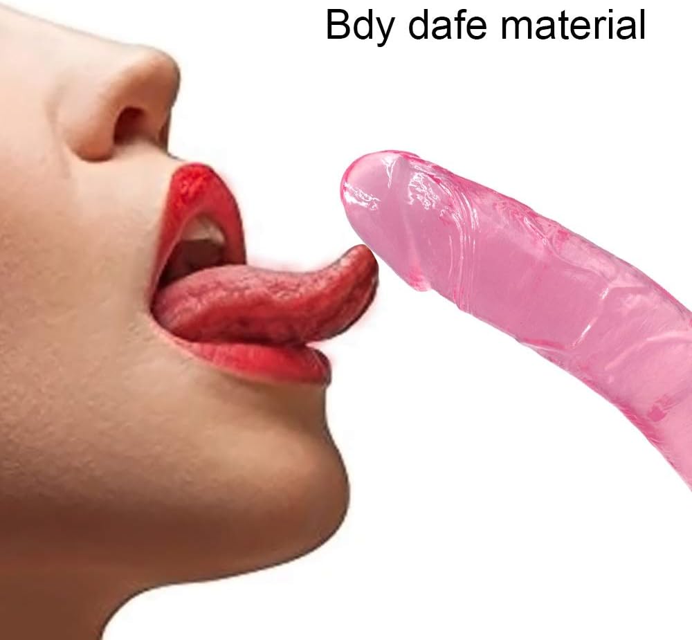 DKSD 7.48" Beginner Slim -Ðîl`dɔ Safety Soft Comfortable Happy Enjoy (Color : Pink)