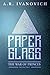 Paperglass (The War of Princes, Book 2)