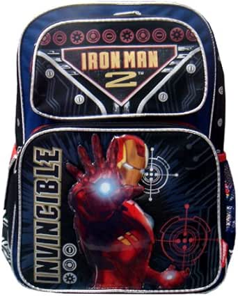 lundhags baxen 22 daypack