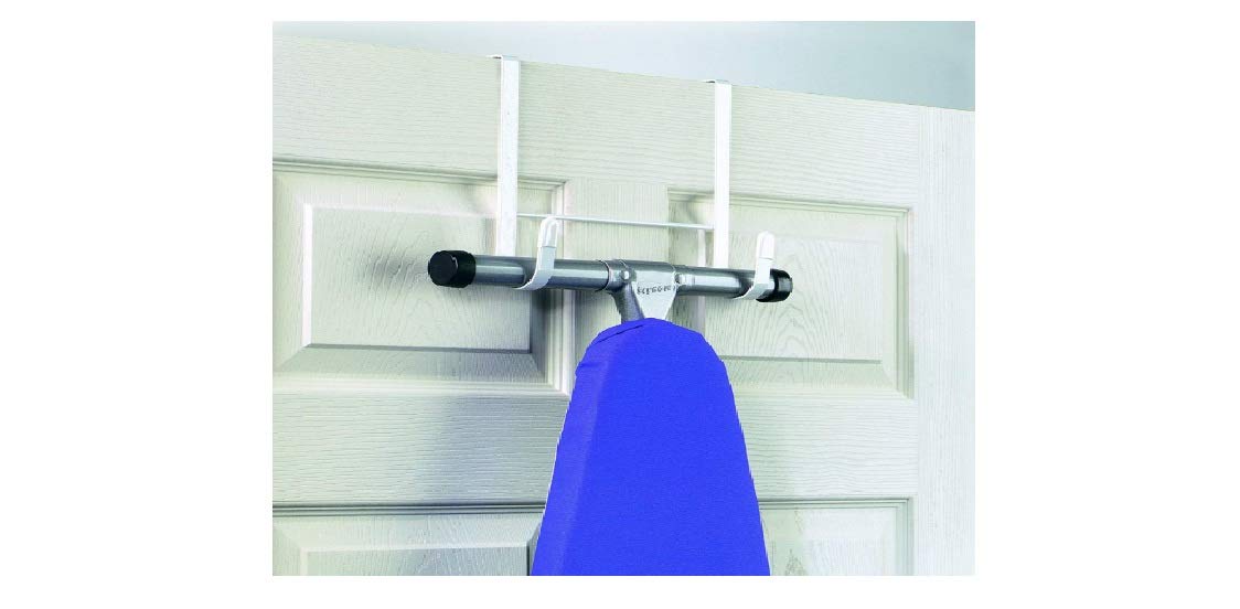 Which Is The Best Ladder Ironing Board