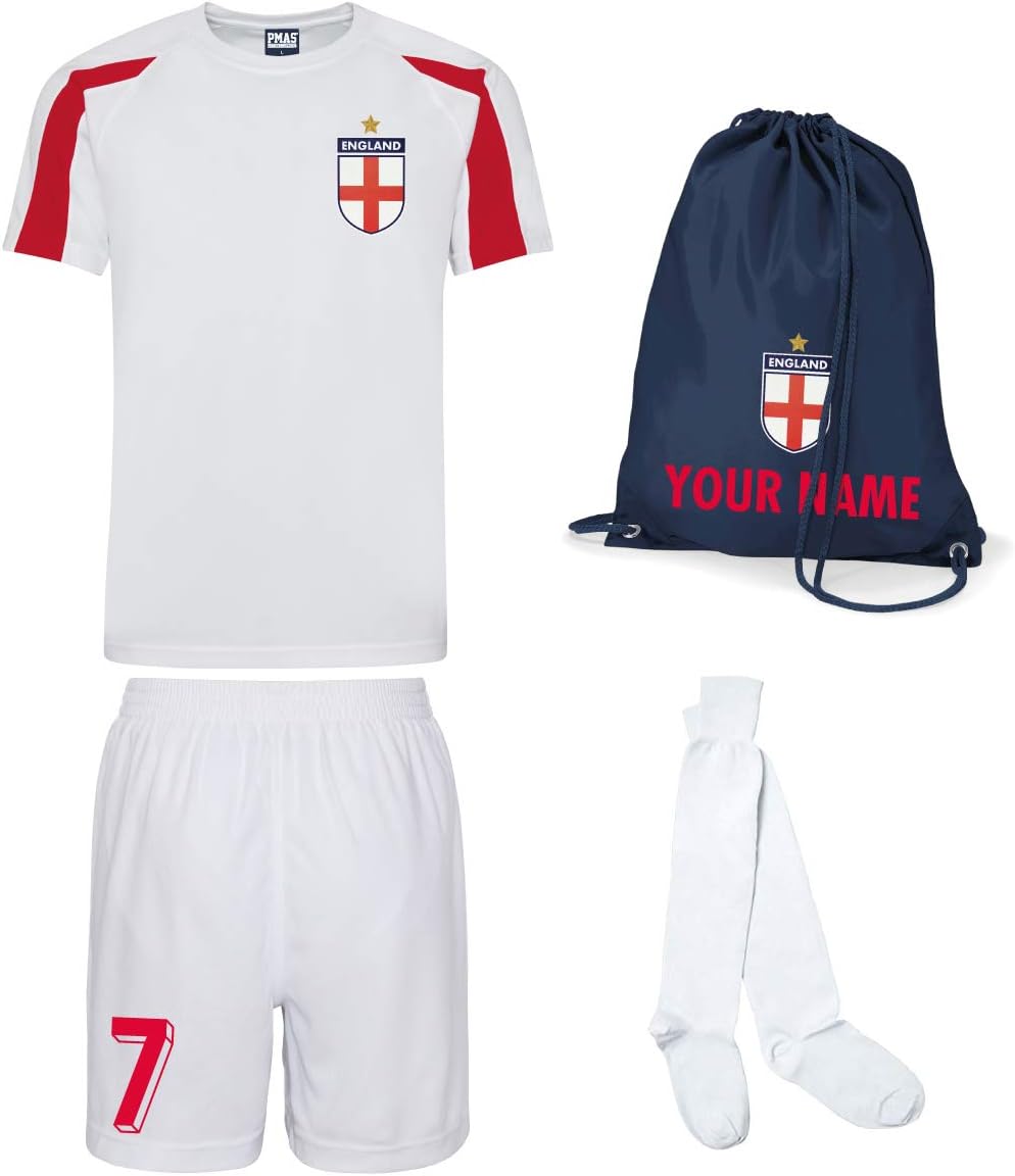 england home kit boys
