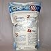 EZ-DE Swimming Pool Diatomaceous Earth DE Filter Media Powder (60 sqft)