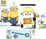 UPC 716669251638 product image