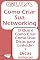 Livro Como criar uma Networking (Guia 36)