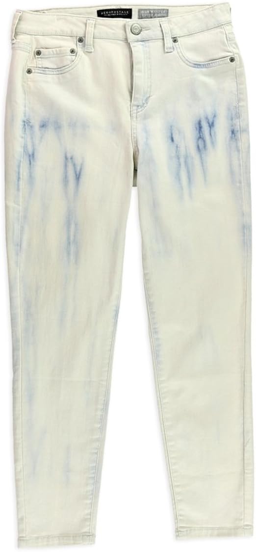 size 0 dress pants for juniors