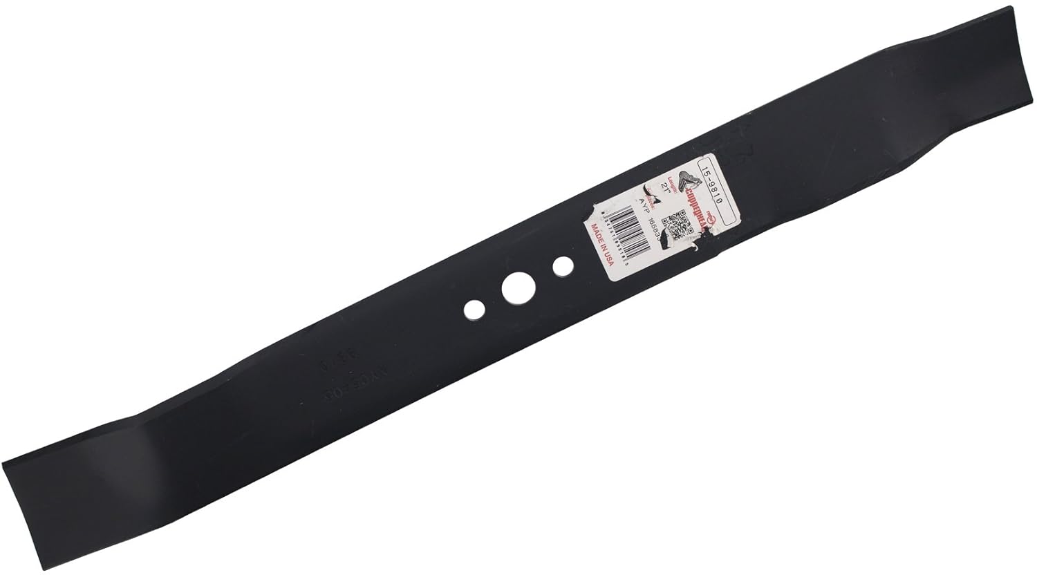 Best 406712 Lawn Mower Blade