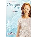 Amazon.com: Christmas Magic: Lindy Booth, Derek McGrath, Paul McGillion