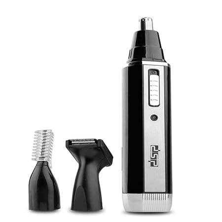 sideburn trimmer amazon