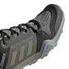 adidas-Terrex-AX3-Womens-Walking-Shoe