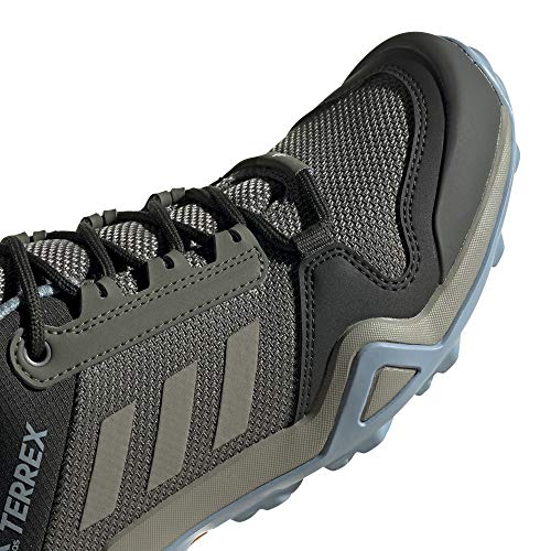 adidas-Terrex-AX3-Womens-Walking-Shoe