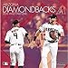 Arizona Diamondbacks 2020 Calendar by 