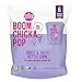 Angie's BOOMCHICKAPOP Sweet & Salty Kettle Corn Popcorn, 1 oz. 6-Count