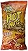 Hampton Farms - USA Grown All-Natural - Fancy Roasted In-Shell Cajun Peanuts - 10 oz. Bag