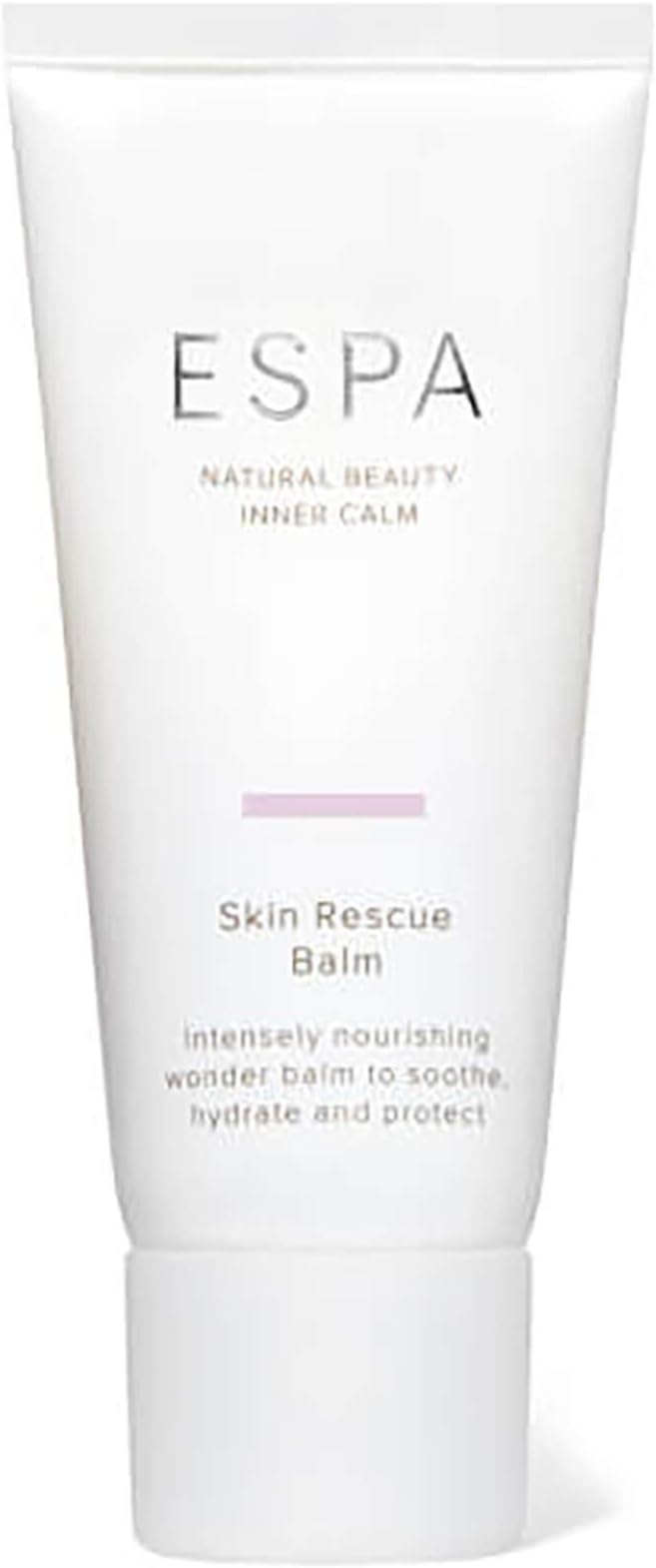 ESPA Skin Rescue Balm 30g