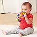 VTech Baby Musical Mouse Teether