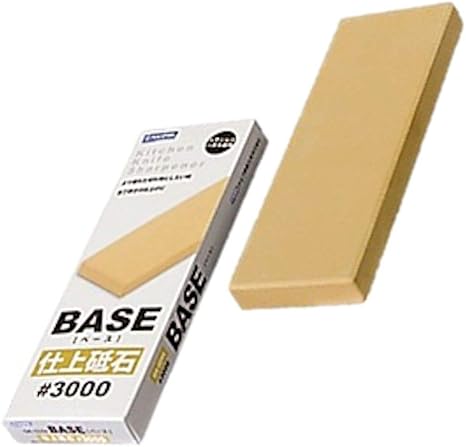 Amazon Base砥石 3000仕上砥石 Qa 0244 01ht 研ぎ器 オンライン通販 Amazon Base砥石 3000仕上砥石 Qa 0244 01ht 研ぎ器 オンライン通販