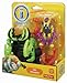 Fisher-Price Imaginext Ion Scorpion
