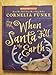 When Santa Fell to Earth
