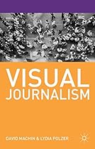 Theatre; Education and Performance