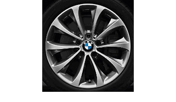 Llantas de aleación para BMW serie 5 originales, F10-F11-LCI ...