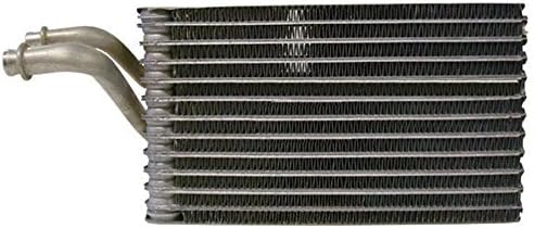 New Rear Evaporator Made for Chrysler Town &amp; Country Dodge Caravan Truck Models