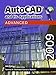Autocad and Its Applications - Advanced 2009 by Terence M. Shumaker (2008-08-18) by 