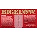 Bigelow Caramel Apple Black Tea Bags, 18 Teabags (Pack of 6), Caffeinated Black Tea 108 Tea Bags Total