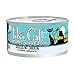 Tiki Cat Puka Puka Luau Succulent Chicken (2.8 oz) 12 Pack