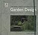 The Garden Design Workbook and Album (Royal Horticultural Society) by Robin Williams