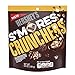 Hershey's S'mores Crunchers Snacks, 6.5 Oz
