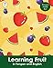 Learning Fruit In Tongan And English