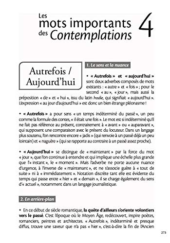 une autre fin pour une etrange rencontre