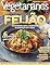 Livro Revista dos Vegetarianos 176