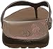 Chaco Women's Abril Flip Sandal