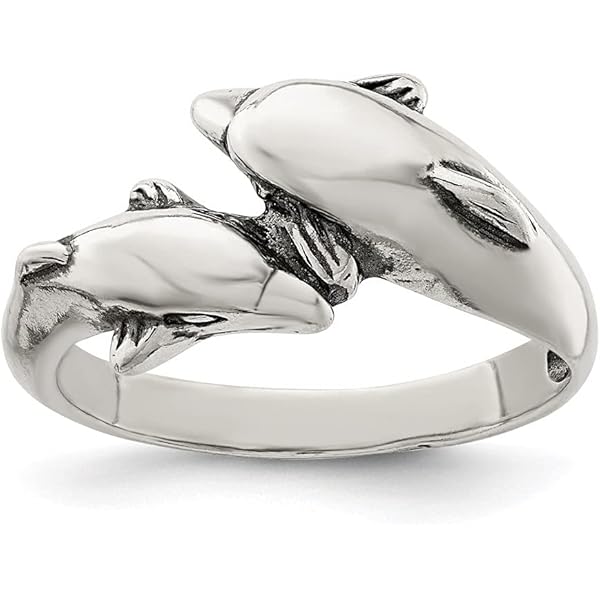 Key To My Heart Cz Clip On Charm In Sterling Silver - The Jewel Shop - Foto 9