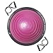 AW Pink 23.2