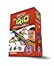 Fisher-Price TRIO Airplane