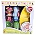 in The Night Garden Iggle Piggle's Floaty Boat Playset