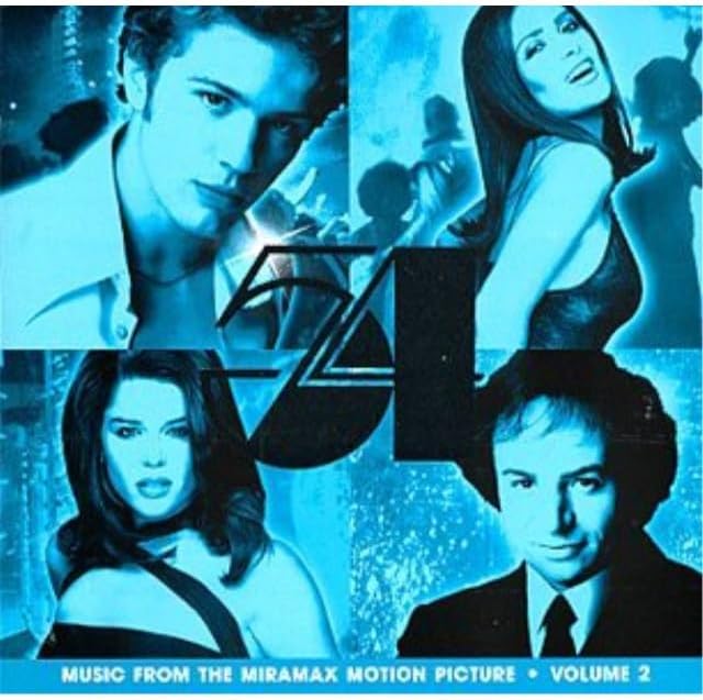 Various Artists, 3T, The Tonyies, Charli Baltimore, Men of Vizion
