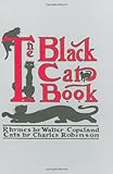 The Black Cat Book by Walter Copeland, Charles Robinson