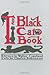The Black Cat Book by Walter Copeland, Charles Robinson